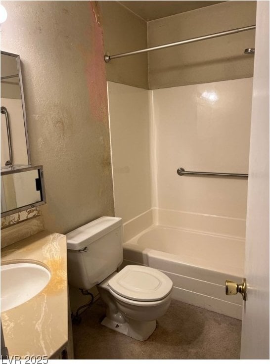 2414 Paradise Village Way, Las Vegas, NV 89120 - photo 8