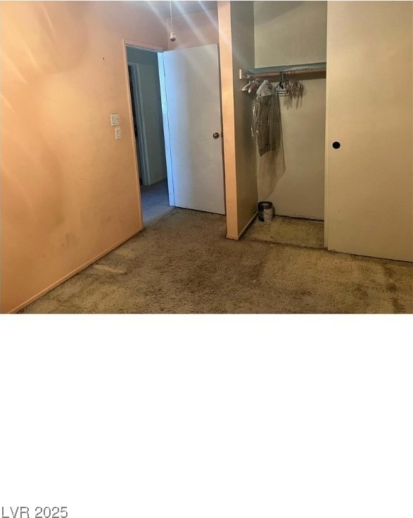 2414 Paradise Village Way, Las Vegas, NV 89120 - photo 10