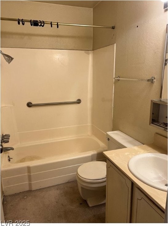 2414 Paradise Village Way, Las Vegas, NV 89120 - photo 12