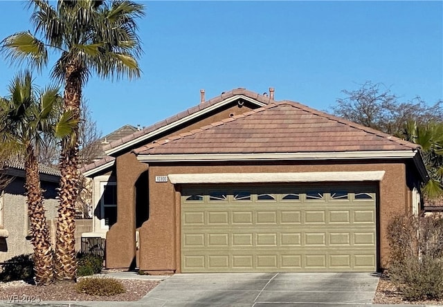 10300 Wood Work Ln, Las Vegas, NV 89135 - photo 1