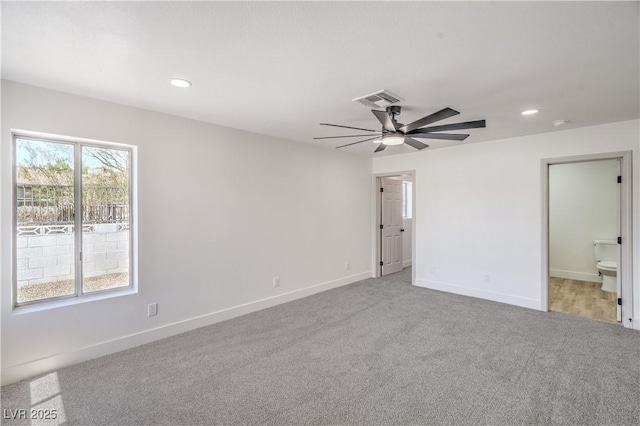 6120 Madre Mesa Dr, Las Vegas, NV 89108 - photo 28