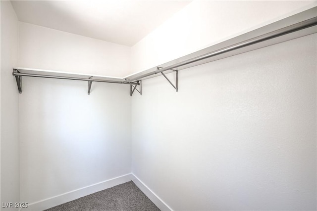 6120 Madre Mesa Dr, Las Vegas, NV 89108 - photo 32