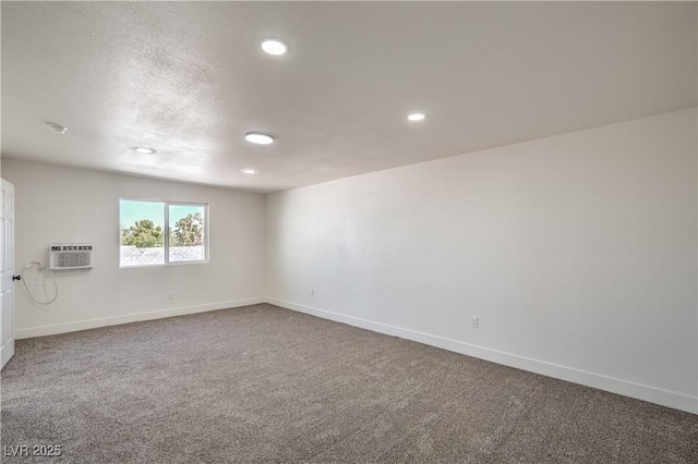 6120 Madre Mesa Dr, Las Vegas, NV 89108 - photo 9