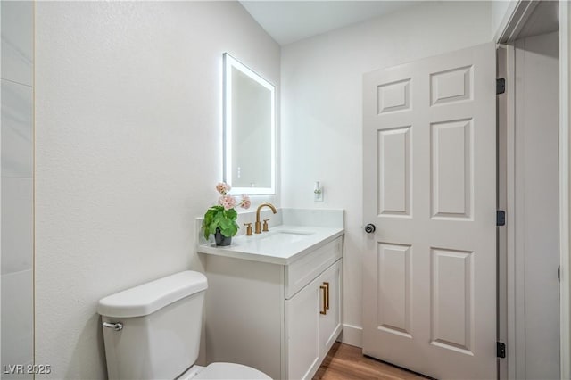 6120 Madre Mesa Dr, Las Vegas, NV 89108 - photo 35