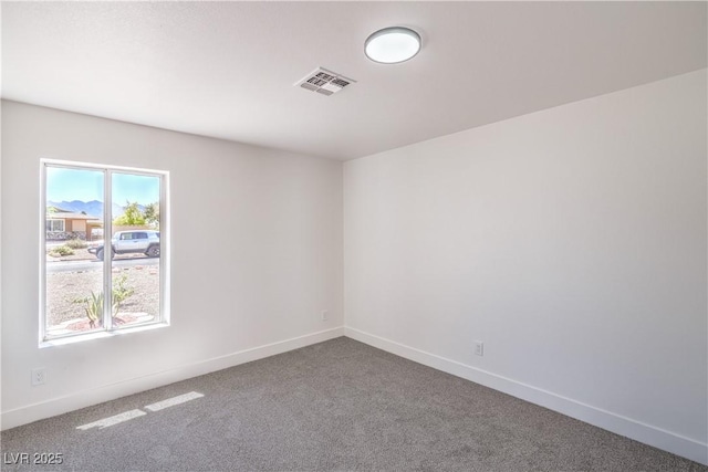 6120 Madre Mesa Dr, Las Vegas, NV 89108 - photo 6