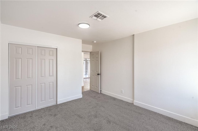 6120 Madre Mesa Dr, Las Vegas, NV 89108 - photo 36