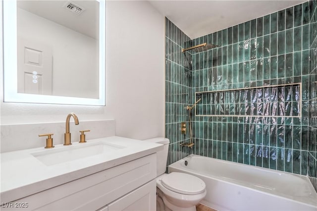 6120 Madre Mesa Dr, Las Vegas, NV 89108 - photo 37