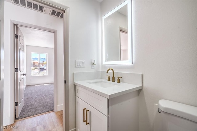 6120 Madre Mesa Dr, Las Vegas, NV 89108 - photo 38