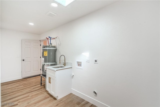 6120 Madre Mesa Dr, Las Vegas, NV 89108 - photo 12