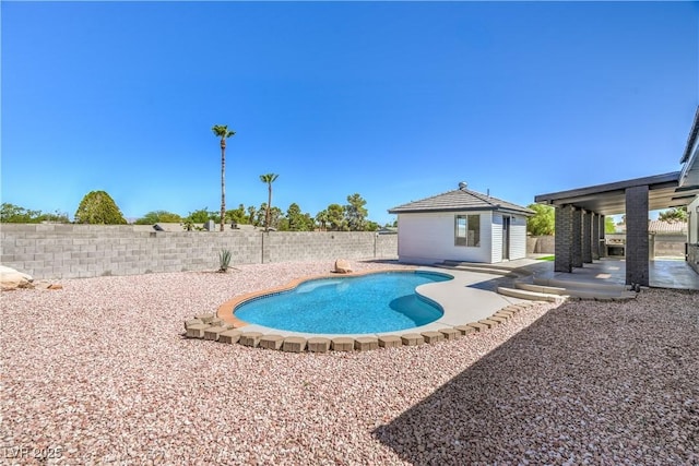 6120 Madre Mesa Dr, Las Vegas, NV 89108 - photo 39