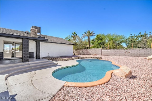 6120 Madre Mesa Dr, Las Vegas, NV 89108 - photo 16