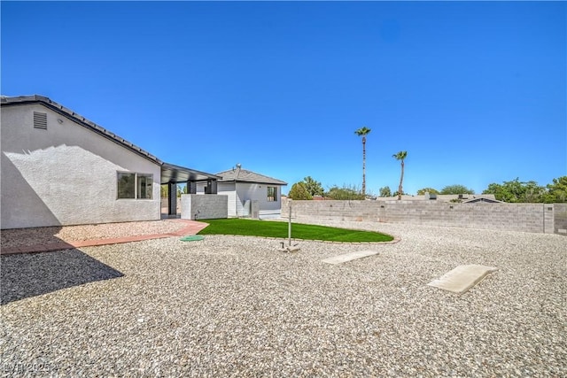 6120 Madre Mesa Dr, Las Vegas, NV 89108 - photo 40