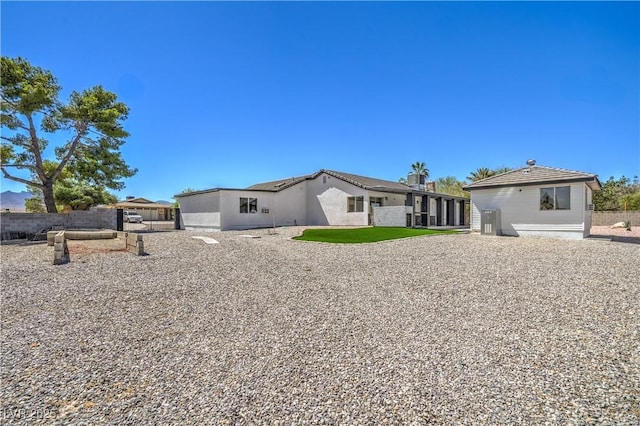 6120 Madre Mesa Dr, Las Vegas, NV 89108 - photo 41