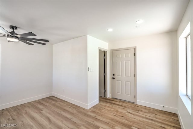 6120 Madre Mesa Dr, Las Vegas, NV 89108 - photo 20