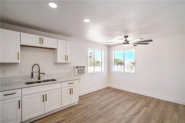 6120 Madre Mesa Dr, Las Vegas, NV 89108 - photo 18