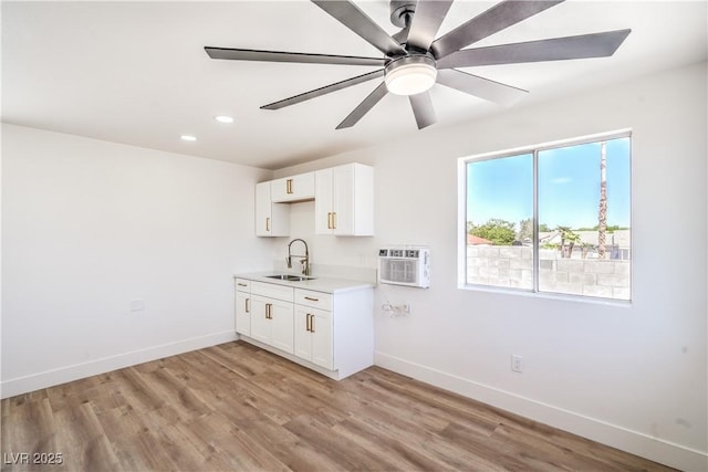 6120 Madre Mesa Dr, Las Vegas, NV 89108 - photo 19