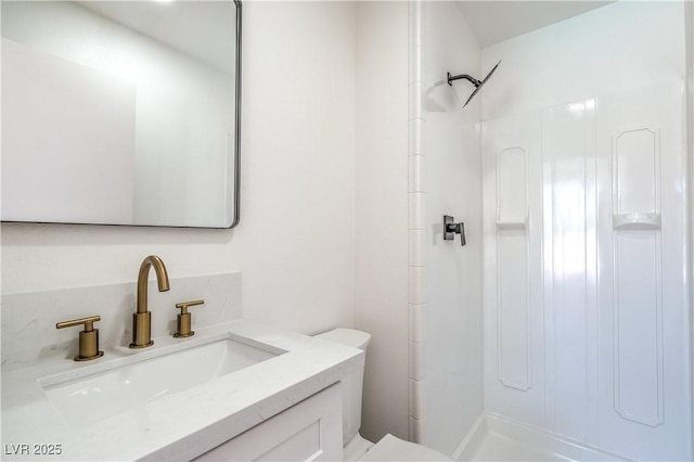 6120 Madre Mesa Dr, Las Vegas, NV 89108 - photo 21