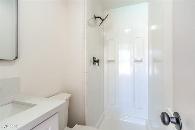6120 Madre Mesa Dr, Las Vegas, NV 89108 - photo 22