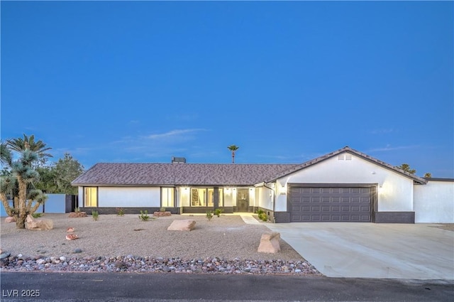 6120 Madre Mesa Dr, Las Vegas, NV 89108 - photo 42
