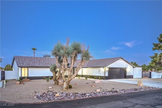 6120 Madre Mesa Dr, Las Vegas, NV 89108 - photo 43