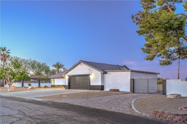 6120 Madre Mesa Dr, Las Vegas, NV 89108 - photo 44
