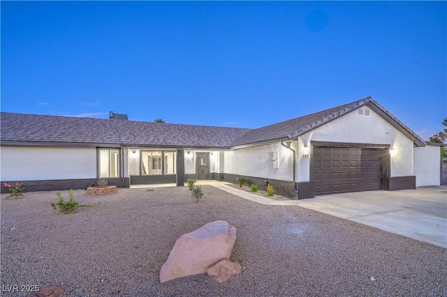 6120 Madre Mesa Dr, Las Vegas, NV 89108 - photo 45