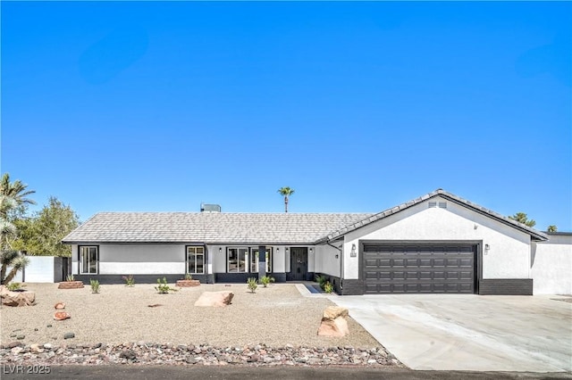 6120 Madre Mesa Dr, Las Vegas, NV 89108 - photo 23