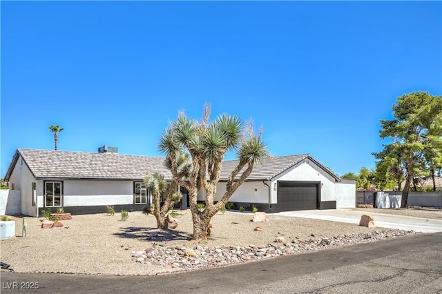 6120 Madre Mesa Dr, Las Vegas, NV 89108 - photo 25