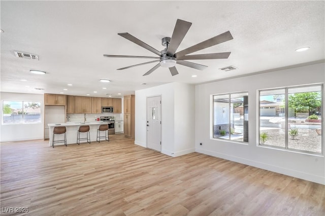 6120 Madre Mesa Dr, Las Vegas, NV 89108 - photo 2
