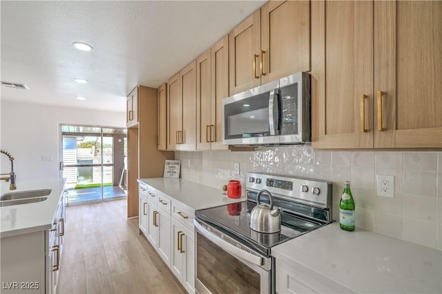 6120 Madre Mesa Dr, Las Vegas, NV 89108 - photo 8