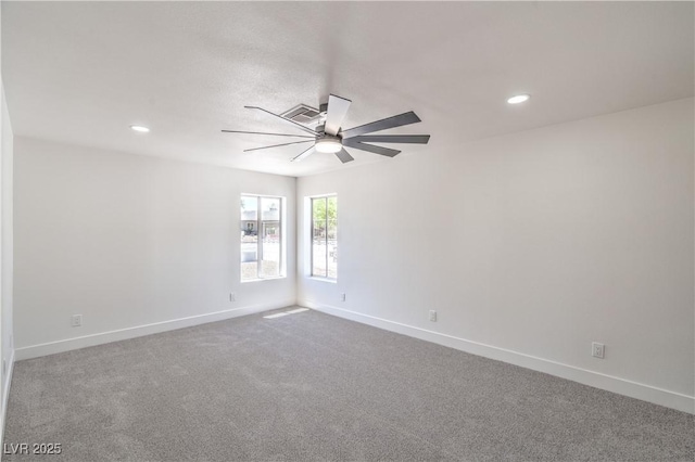 6120 Madre Mesa Dr, Las Vegas, NV 89108 - photo 26