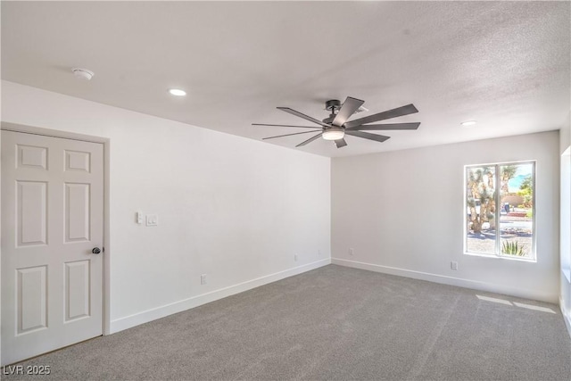 6120 Madre Mesa Dr, Las Vegas, NV 89108 - photo 27
