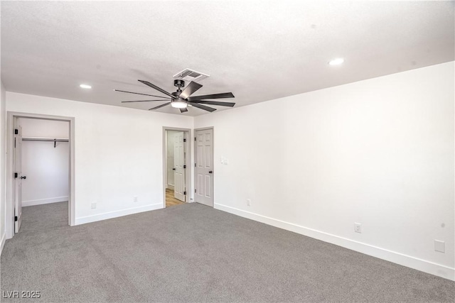 6120 Madre Mesa Dr, Las Vegas, NV 89108 - photo 4