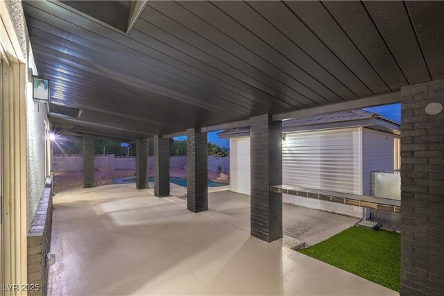 6120 Madre Mesa Dr, Las Vegas, NV 89108 - photo 48