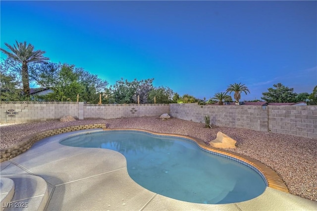 6120 Madre Mesa Dr, Las Vegas, NV 89108 - photo 49