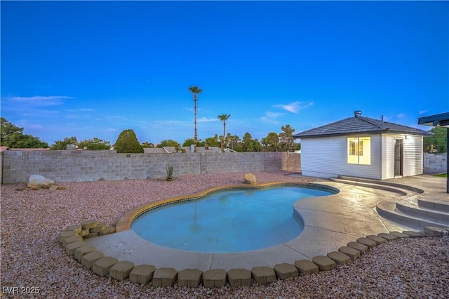 6120 Madre Mesa Dr, Las Vegas, NV 89108 - photo 50