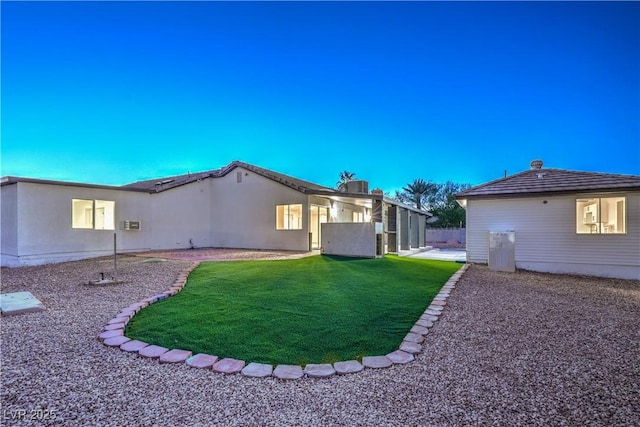 6120 Madre Mesa Dr, Las Vegas, NV 89108 - photo 52