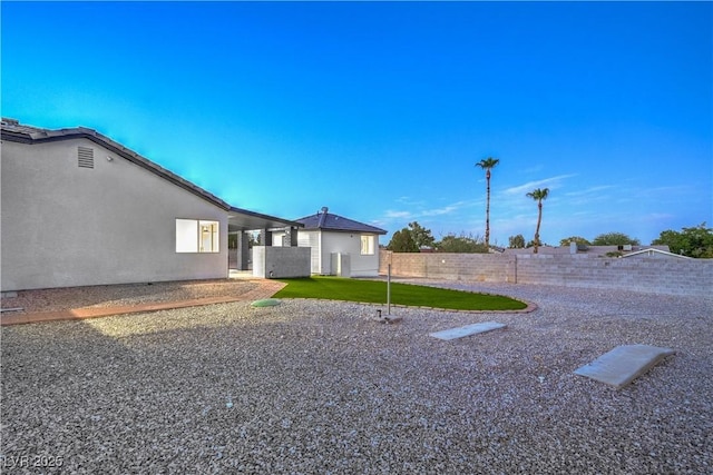 6120 Madre Mesa Dr, Las Vegas, NV 89108 - photo 53