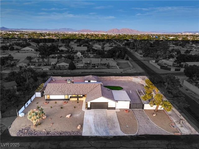 6120 Madre Mesa Dr, Las Vegas, NV 89108 - photo 55