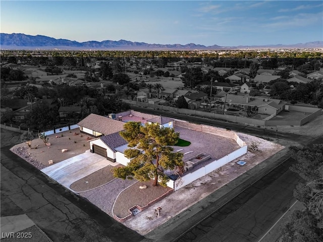 6120 Madre Mesa Dr, Las Vegas, NV 89108 - photo 56