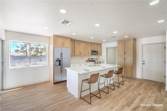 6120 Madre Mesa Dr, Las Vegas, NV 89108 - photo 3