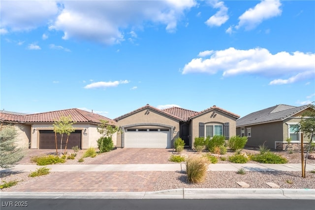 74 Cadence Crest Ave, Henderson, NV 89011 - photo 1
