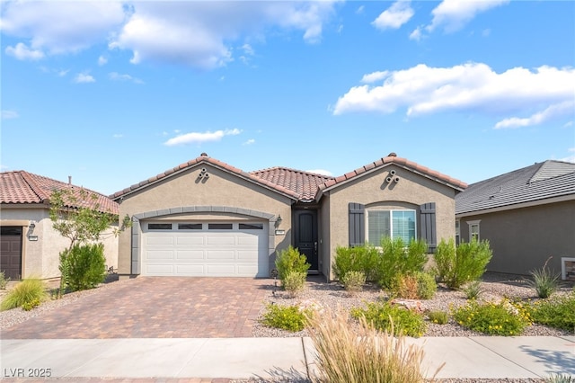 74 Cadence Crest Ave, Henderson, NV 89011 - photo 2