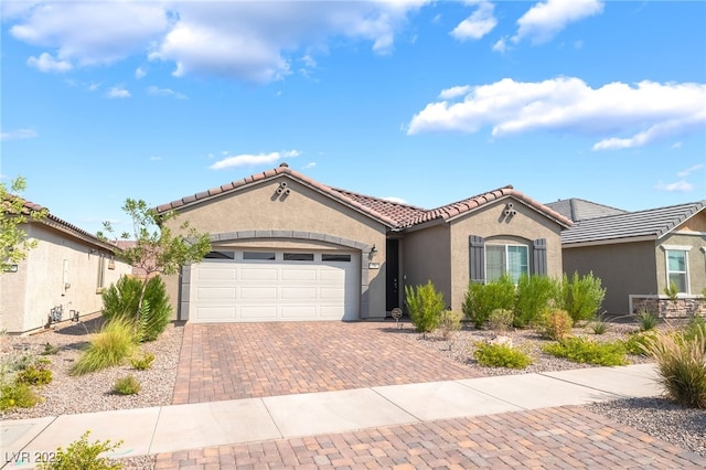 74 Cadence Crest Ave, Henderson, NV 89011 - photo 3