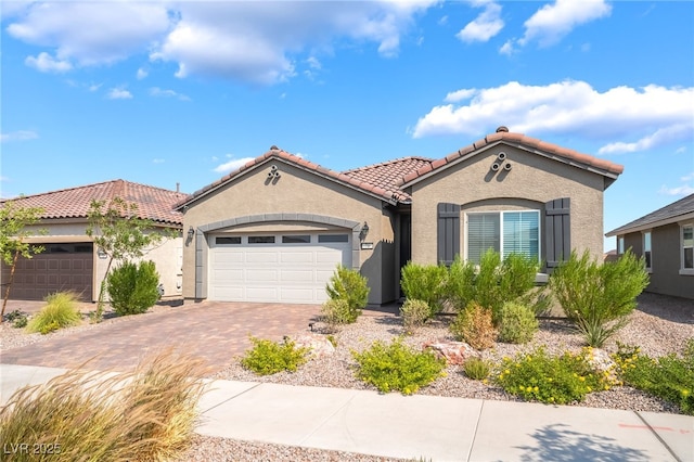 74 Cadence Crest Ave, Henderson, NV 89011 - photo 4