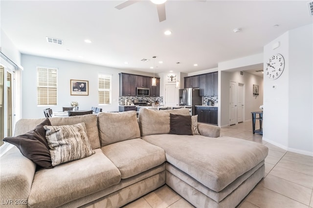 74 Cadence Crest Ave, Henderson, NV 89011 - photo 5