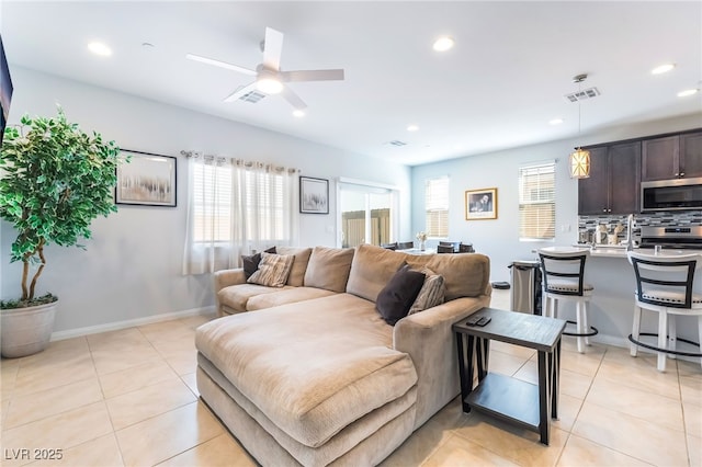 74 Cadence Crest Ave, Henderson, NV 89011 - photo 6