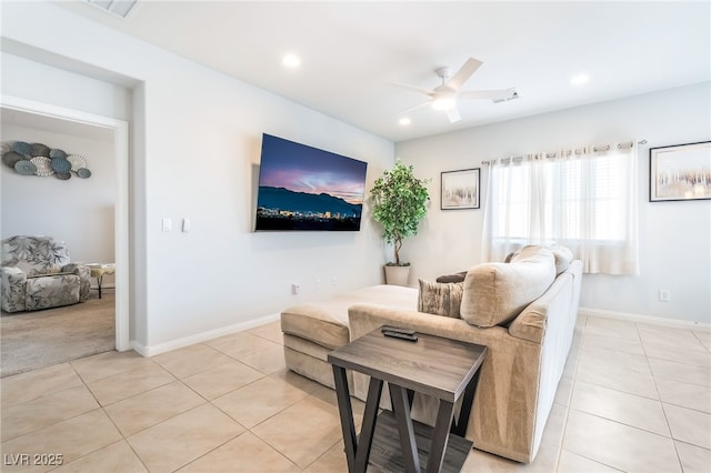 74 Cadence Crest Ave, Henderson, NV 89011 - photo 7