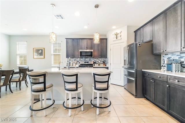 74 Cadence Crest Ave, Henderson, NV 89011 - photo 8