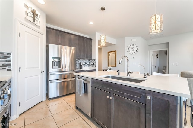 74 Cadence Crest Ave, Henderson, NV 89011 - photo 9